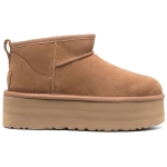 UGG Classic Ultra Mini Platform