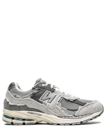 New Balance 2002R "Protection Pack Rain Cloud"