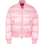 Moncler Merlat down bomber jacket