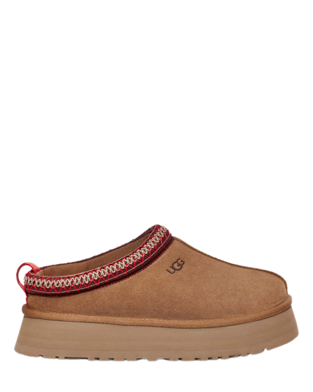 UGG Tazz Slipper