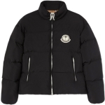 Moncler X Palm Angels Genius Jacket