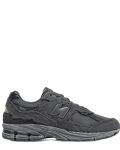New Balance 2002R "Protection Pack Phantom Grey"