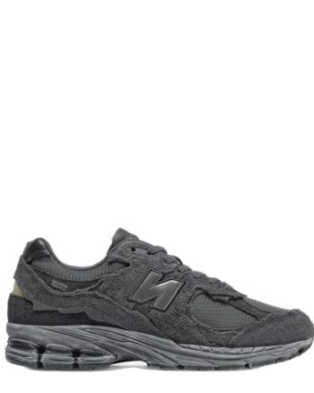 New Balance 2002R "Protection Pack Phantom Grey"