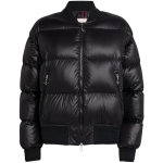 Moncler Merlat down bomber jacket