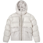 Moncler Genius - 6 1017 ALYX 9SM Down Jacket