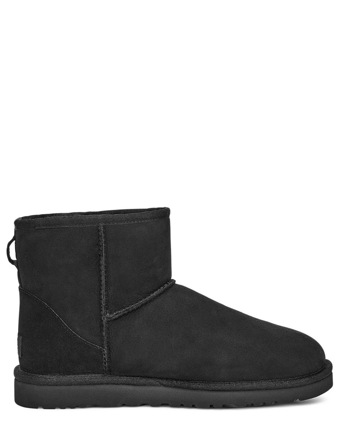 UGG Classic Mini Men Boot
