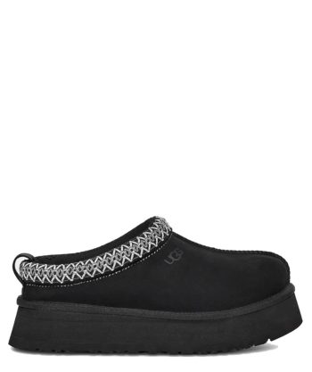 UGG Tazz Slipper