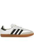 Samba & Wales Bonner "White Black"