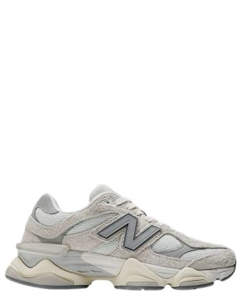 New Balance 9060 "Moonbeam Sea Salt"
