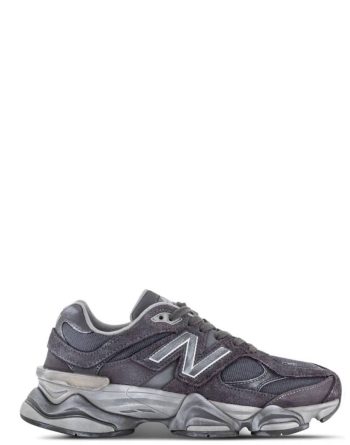 New Balance 9060 "Magnet"