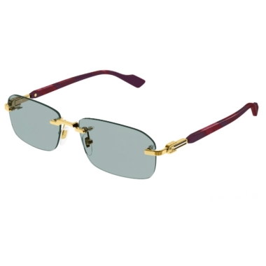 Gucci GG1221S