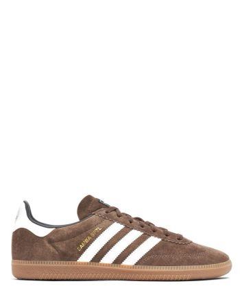 Adidas Samba Deco Spzl