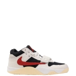 Air Jordan Jumpman Jack TR 'University Red'