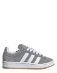 Adidas Campus 00s Shoes "Grey"