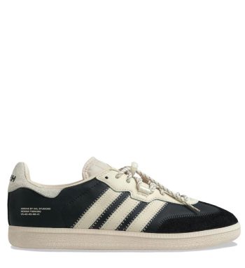 Adidas Velosamba HAL Studios HSDT-MK-01