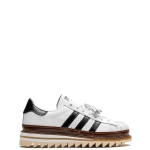 Adidas Clot Superstar by Edison Chen