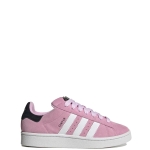 Adidas Campus 00s Shoes "Purple"