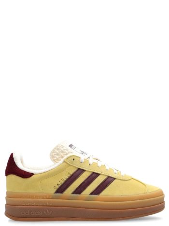 Adidas Gazelle Bold