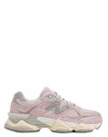 New Balance 9060 "December Sky"