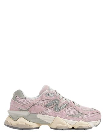 New Balance 9060 "December Sky"