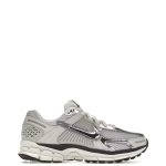 Nike Zoom Vomero 5 "Silver"
