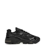 New Balance 1000 Aime Leon Dore Black