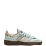 Adidas x Kith Classics Handball Spezial "Amazon Green" sneakers