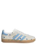 Adidas Gazelle Indoor