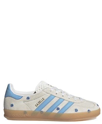 Adidas Gazelle Indoor