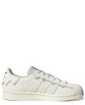 Adidas Originals Superstar Sneakers Creamy