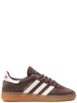 Adidas x Sporty & Rich Handball Spezial sneakers
