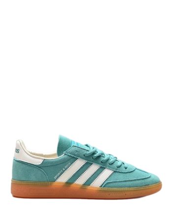 Adidas x Sporty & Rich Handball Spezial sneakers