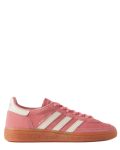 Adidas x Sporty & Rich Handball Spezial sneakers