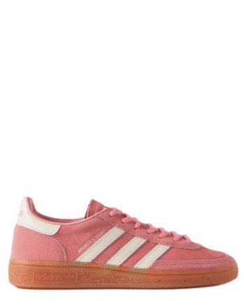 Adidas x Sporty & Rich Handball Spezial sneakers