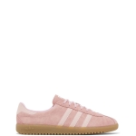 Adidas Bermuda 'Glow Pink'