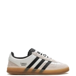 Adidas x Bad Bunny Gazelle Indoor "Off White"