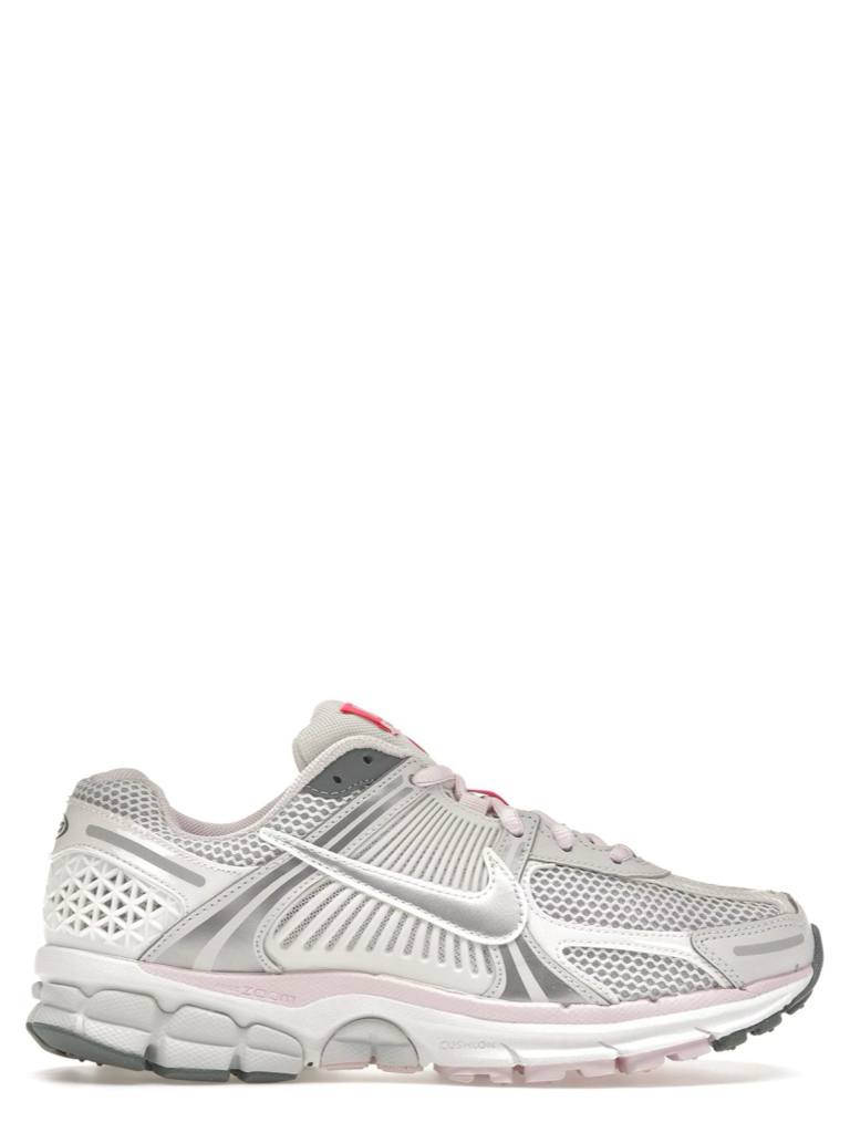 Nike Zoom Vomero 5 520 Pack White Pink