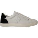 Dolce & Gabbana Exclusive White Sneakers for Men