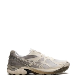 ASICS x Dime GT-2160 "Arctic Wolf" sneakers