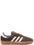 Adidas Samba OG "Earth Strata Gum" sneakers