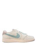 Air Jordan 1 Low x Travis Scott "Tiffany" Customs