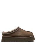 UGG Tasman slippers