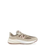 New Balance 990v6 Loro Piana