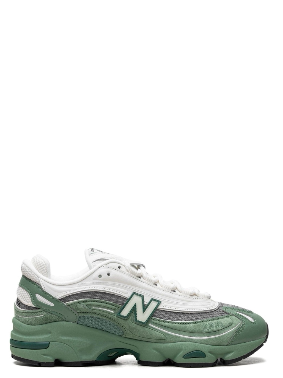 New Balance 1000 "Green"