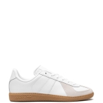 Adidas BW Army "White" sneakers