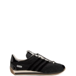 Adidas Country OG SFTM Shoes