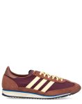 Adidas Originals SL 72