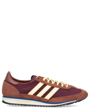 Adidas Originals SL 72