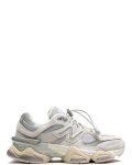 New Balance 9060 "Light Grey"