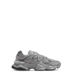 New Balance 9060 'Grey'